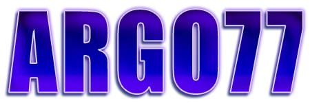 ARGO77